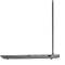 Миниатюра Lenovo LOQ 15IRX10 Custom Luna Grey 2025 83JE0087PB|0510M2, фото 16