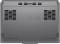 Миниатюра Lenovo LOQ 15IRX10 Custom Luna Grey 2025 83JE0087PB|20M264, фото 13