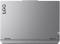 Миниатюра Lenovo LOQ 15IRX10 Custom Luna Grey 2025 83JE0087PB|20M264, фото 14