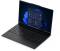 Миниатюра Lenovo ThinkPad E16 Gen 3 (AMD) Black 2025 21ST0045PB, фото 3