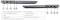 Миниатюра Lenovo ThinkBook 16 G8 IAL Arctic Grey 2025 21SK006QGE, фото 20
