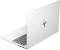 Миниатюра HP EliteBook 8 G1i 16 inch Notebook AI PC Glacier silver 2025 AD3H5ET, фото 1