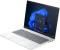 Миниатюра HP EliteBook 8 G1i 16 inch Notebook AI PC Glacier silver 2025 AD3H5ET, фото 2