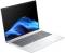 Миниатюра HP EliteBook 8 G1i 16 inch Notebook AI PC Glacier silver 2025 AD3H5ET, фото 3
