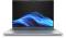 Миниатюра HP EliteBook 8 G1i 16 inch Notebook AI PC Glacier silver 2025 AD3H5ET, фото 4
