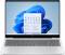 Миниатюра HP OmniBook 7 Laptop AI 16-ay0221nw Custom Glacier silver C3CA0EA|20M2, фото 2