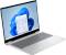 Миниатюра HP OmniBook 7 Laptop AI 16-ay0221nw Custom Glacier silver C3CA0EA|20M2, фото 3