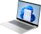 Миниатюра HP OmniBook 7 Laptop AI 16-ay0221nw Custom Glacier silver C3CA0EA|20M2, фото 4
