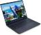 Миниатюра Dell Alienware 16 Aurora Gaming Laptop (AC16250) Interstellar Indigo 210-BQHP_i7321TBRTX5060_WP, фото 3
