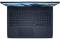 Миниатюра Dell Alienware 16 Aurora Gaming Laptop (AC16250) Interstellar Indigo 210-BQHP_i7321TBRTX5060_WP, фото 5