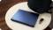 Миниатюра Dell Alienware 16 Aurora Gaming Laptop (AC16250) Interstellar Indigo 210-BQHP_i7321TBRTX5060_WP, фото 12