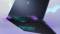 Миниатюра Dell Alienware 16 Aurora Gaming Laptop (AC16250) Interstellar Indigo 210-BQHP_i7321TBRTX5060_WP, фото 15