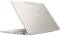 Миниатюра Lenovo Yoga Slim 7 14ILL10 Seashell 2026 83JX00G0PB, фото 1