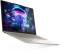 Миниатюра Lenovo Yoga Slim 7 14ILL10 Seashell 2026 83JX00G0PB, фото 2