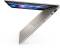 Миниатюра Lenovo Yoga Slim 7 14ILL10 Seashell 2026 83JX00G0PB, фото 3