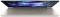Миниатюра Lenovo Yoga Slim 7 14ILL10 Seashell 2026 83JX00G0PB, фото 4