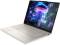 Миниатюра Lenovo Yoga Slim 7 14ILL10 Seashell 2026 83JX00G0PB, фото 5
