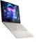 Миниатюра Lenovo Yoga Slim 7 14ILL10 Seashell 2026 83JX00G0PB, фото 6