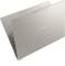 Миниатюра Lenovo Yoga Slim 7 14ILL10 Seashell 2026 83JX00G0PB, фото 8