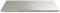 Миниатюра Lenovo Yoga Slim 7 14ILL10 Seashell 2026 83JX00G0PB, фото 9