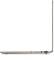 Миниатюра Lenovo Yoga Slim 7 14ILL10 Seashell 2026 83JX00G0PB, фото 10
