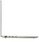 Миниатюра Lenovo Yoga Slim 7 14ILL10 Seashell 2026 83JX00G0PB, фото 11