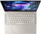 Миниатюра Lenovo Yoga Slim 7 14ILL10 Seashell 2026 83JX00G0PB, фото 13
