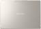 Миниатюра Lenovo Yoga Slim 7 14ILL10 Seashell 2026 83JX00G0PB, фото 14