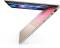 Миниатюра Lenovo Yoga Slim 7 14ILL10 Seashell 2026 83JX00G0PB, фото 16