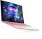 Миниатюра Lenovo Yoga Slim 7 14ILL10 Seashell 2026 83JX00G0PB, фото 17