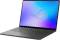 Миниатюра ASUS ROG Zephyrus G16 (2026) Eclipse Gray GU606AW-U9641X / 90NR0PG2-M006R0, фото 3