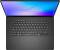 Миниатюра ASUS ROG Zephyrus G16 (2026) Eclipse Gray GU606AW-U9641X / 90NR0PG2-M006R0, фото 4