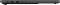 Миниатюра ASUS ROG Zephyrus G16 (2026) Eclipse Gray GU606AW-U9641X / 90NR0PG2-M006R0, фото 6