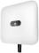 Миниатюра Huawei SUN2000-10KTL-M1, фото 1
