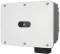 Миниатюра Huawei SUN2000-50KTL-M3, фото 1