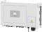 Миниатюра Deye SUN-125K-G01P3-EU-AM8, фото 1