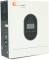 Миниатюра FelicityESS IVEM3024PRO, фото 1