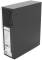 Миниатюра FelicityESS IVEM3024PRO, фото 2
