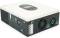 Миниатюра FelicityESS IVEM3024PRO, фото 3