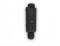 Миниатюра Huawei WiFi Dongle FE, фото 1