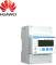 Миниатюра Huawei DTSU666-H250A / DHSU1079-CT, фото 1