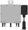Миниатюра Deye D-SUN-M100G4-EU-Q0, фото 1