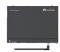 Миниатюра Huawei 3000 A03 with MBUS, фото 1
