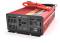 Миниатюра UKC YT-2500W-CI12V, фото 1