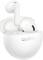 Миниатюра Oppo Enco Air5S ETEF1 Lunar White ETEF1 WHITE, фото 1
