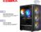 Миниатюра Cobra A57.16.S2.56T.23864, фото 6
