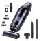 Миниатюра VOLTRONIC LT-113CT Black, фото 1