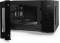 Миниатюра Gorenje MO20A3B5 748227, фото 2