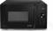 Миниатюра Gorenje MO20A3B5 748227, фото 3