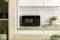 Миниатюра Gorenje MO20A3B5 748227, фото 5